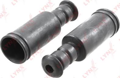 LYNXauto PR-7067 - Rubber Buffer, suspension car-mod.net