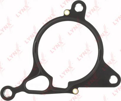 LYNXauto SG-2117 - Gasket, vacuum pump car-mod.net