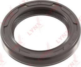LYNXauto SO-0466 - Shaft Seal, intermediate shaft car-mod.net