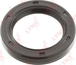 LYNXauto SO-0091 - Shaft Seal, camshaft car-mod.net