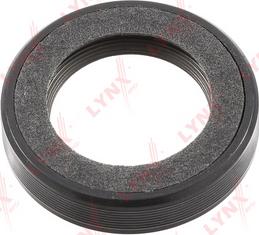 LYNXauto SO-0044 - Shaft Seal, crankshaft car-mod.net