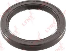 LYNXauto SO-0042 - Shaft Seal, crankshaft car-mod.net