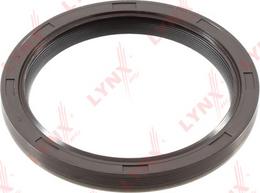 LYNXauto SO-0054 - Shaft Seal, crankshaft car-mod.net