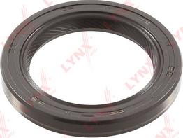 LYNXauto SO-0003 - Shaft Seal, crankshaft car-mod.net