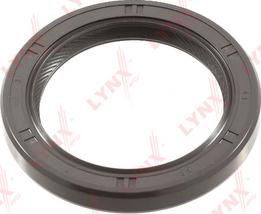 LYNXauto SO-0169 - Shaft Seal, crankshaft car-mod.net