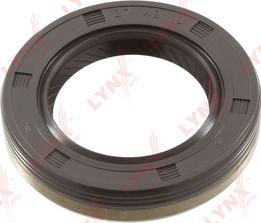 LYNXauto SO-0305 - Shaft Seal, camshaft car-mod.net