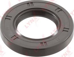 LYNXauto SO-0310 - Shaft Seal, camshaft car-mod.net