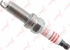 LYNXauto SP-199 - Spark Plug car-mod.net