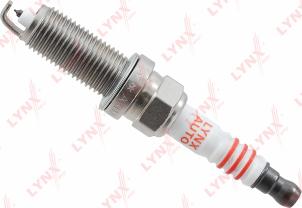 LYNXauto SP-148 - Spark Plug car-mod.net