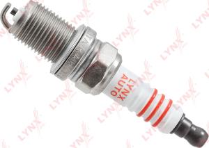 LYNXauto SP-142 - Spark Plug car-mod.net