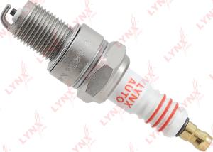 LYNXauto SP-155 - Spark Plug car-mod.net