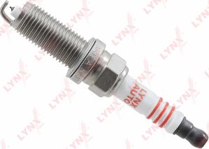 LYNXauto SP-152 - Spark Plug car-mod.net