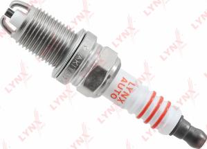 LYNXauto SP-165 - Spark Plug car-mod.net