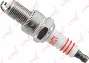 LYNXauto SP-166 - Spark Plug car-mod.net