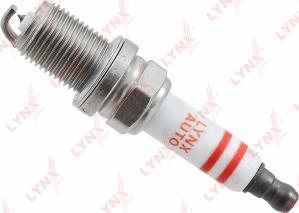 LYNXauto SP-162 - Spark Plug car-mod.net
