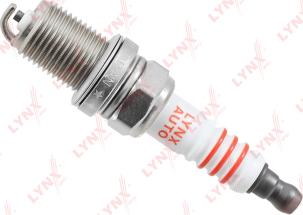 LYNXauto SP-116 - Spark Plug car-mod.net