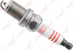 LYNXauto SP-117 - Spark Plug car-mod.net
