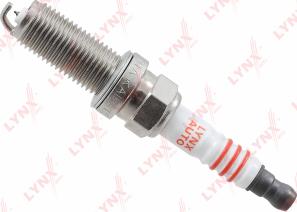 LYNXauto SP-183 - Spark Plug car-mod.net