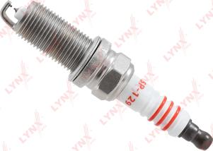LYNXauto SP-129 - Spark Plug car-mod.net