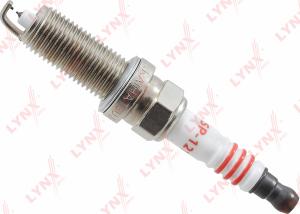 LYNXauto SP-121 - Spark Plug car-mod.net