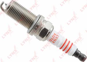 LYNXauto SP-123 - Spark Plug car-mod.net