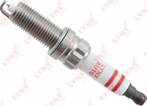 LYNXauto SP-219 - Spark Plug car-mod.net