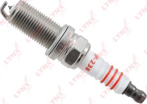 LYNXauto SP-238 - Spark Plug car-mod.net