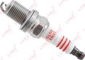 LYNXauto SP-232 - Spark Plug car-mod.net