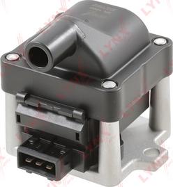 LYNXauto SPL1000 - Ignition Coil car-mod.net