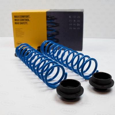 MAD HV-314235 - Suspension Kit, coil springs car-mod.net