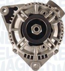Magneti Marelli 944390381800 - Alternator car-mod.net