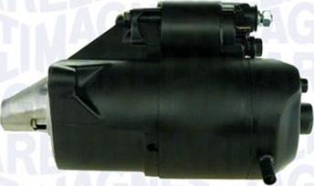 Magneti Marelli 944280522380 - Starter car-mod.net