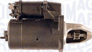 Magneti Marelli 944280190300 - Starter car-mod.net