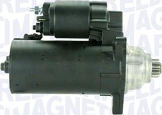 Magneti Marelli 944280169900 - Starter car-mod.net