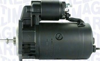 Magneti Marelli 944280109100 - Starter car-mod.net