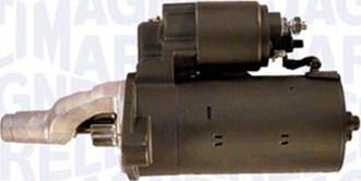 Magneti Marelli 944280180200 - Starter car-mod.net