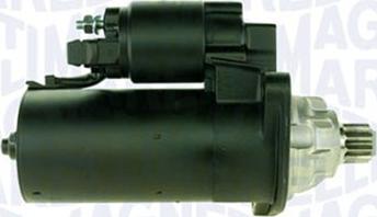 Magneti Marelli 944280183900 - Starter car-mod.net