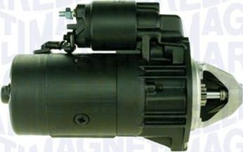 Magneti Marelli 944280131400 - Starter car-mod.net