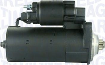 Magneti Marelli 944280170000 - Starter car-mod.net