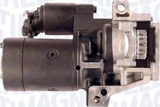 Magneti Marelli 944280800900 - Starter car-mod.net