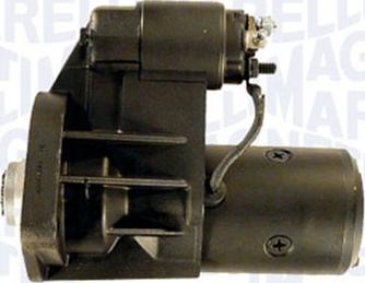 Magneti Marelli 944280800110 - Starter car-mod.net