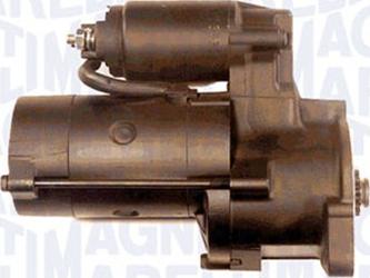 Magneti Marelli 944280801030 - Starter car-mod.net