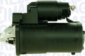 Magneti Marelli 944280801860 - Starter car-mod.net