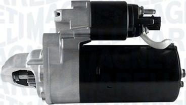Magneti Marelli 944280224500 - Starter car-mod.net