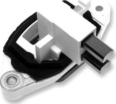 Magneti Marelli 940016030400 - Voltage regulator, alternator car-mod.net