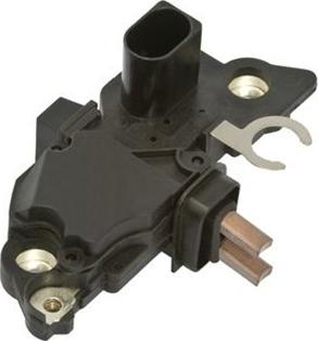 Magneti Marelli 940016026100 - Voltage regulator, alternator car-mod.net