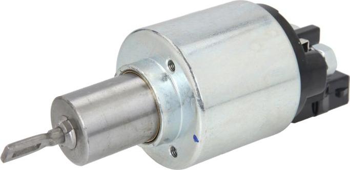 Magneti Marelli 940113050343 - Solenoid Switch, starter car-mod.net