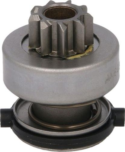 Magneti Marelli 940113020301 - Bendix, starter pinion car-mod.net