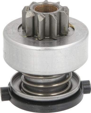 Magneti Marelli 940113020226 - Bendix, starter pinion car-mod.net