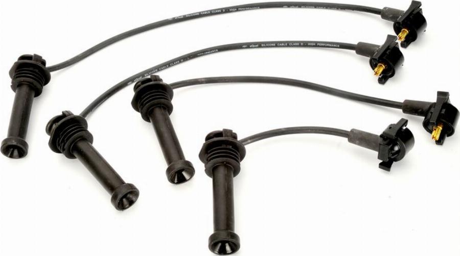 Magneti Marelli 941319170007 - Ignition Cable Kit car-mod.net